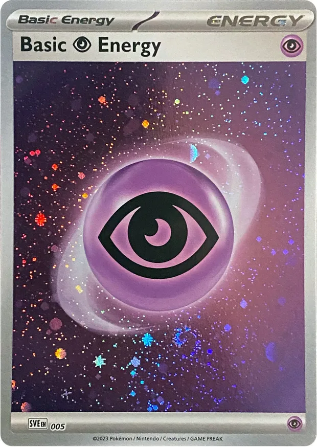 Phantasmal Flames Energy Break 36 pack